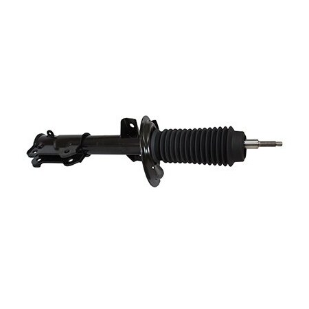 Motorcraft Shock Absorber Asy, Ast900 AST900